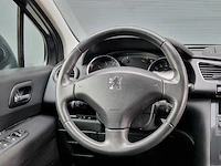 Peugeot - 2012 - 3008 - automaat - 1.6 active - 87-tlk-4 - afbeelding 4 van  29