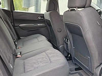 Peugeot - 2012 - 3008 - automaat - 1.6 active - 87-tlk-4 - afbeelding 5 van  29