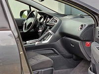 Peugeot - 2012 - 3008 - automaat - 1.6 active - 87-tlk-4 - afbeelding 6 van  29