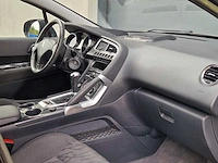 Peugeot - 2012 - 3008 - automaat - 1.6 active - 87-tlk-4 - afbeelding 7 van  29