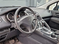 Peugeot - 2012 - 3008 - automaat - 1.6 active - 87-tlk-4 - afbeelding 8 van  29