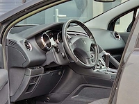 Peugeot - 2012 - 3008 - automaat - 1.6 active - 87-tlk-4 - afbeelding 9 van  29