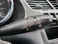 Peugeot - 2012 - 3008 - automaat - 1.6 active - 87-tlk-4 - afbeelding 10 van  29