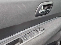 Peugeot - 2012 - 3008 - automaat - 1.6 active - 87-tlk-4 - afbeelding 11 van  29