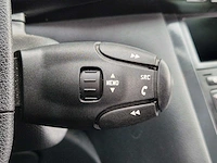 Peugeot - 2012 - 3008 - automaat - 1.6 active - 87-tlk-4 - afbeelding 13 van  29
