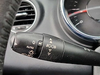 Peugeot - 2012 - 3008 - automaat - 1.6 active - 87-tlk-4 - afbeelding 14 van  29