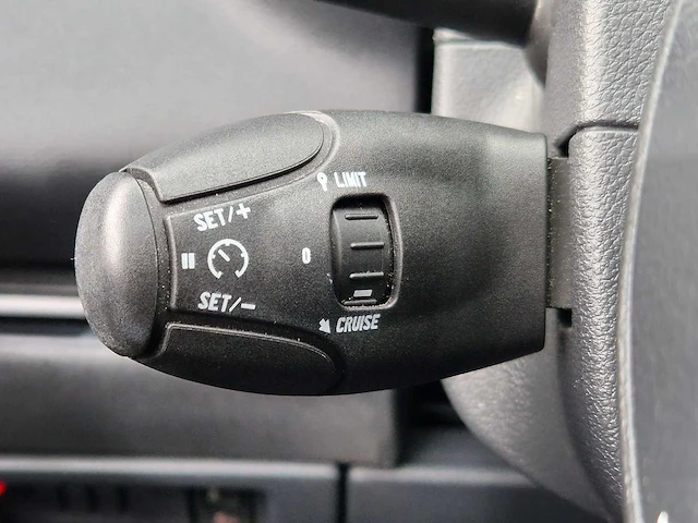 Peugeot - 2012 - 3008 - automaat - 1.6 active - 87-tlk-4 - afbeelding 15 van  29