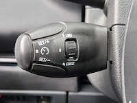 Peugeot - 2012 - 3008 - automaat - 1.6 active - 87-tlk-4 - afbeelding 15 van  29
