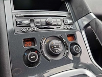 Peugeot - 2012 - 3008 - automaat - 1.6 active - 87-tlk-4 - afbeelding 16 van  29