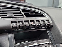 Peugeot - 2012 - 3008 - automaat - 1.6 active - 87-tlk-4 - afbeelding 17 van  29