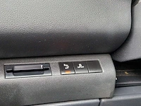 Peugeot - 2012 - 3008 - automaat - 1.6 active - 87-tlk-4 - afbeelding 18 van  29