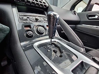 Peugeot - 2012 - 3008 - automaat - 1.6 active - 87-tlk-4 - afbeelding 19 van  29