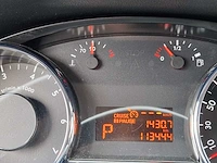 Peugeot - 2012 - 3008 - automaat - 1.6 active - 87-tlk-4 - afbeelding 20 van  29