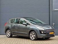 Peugeot - 2012 - 3008 - automaat - 1.6 active - 87-tlk-4 - afbeelding 12 van  29