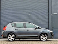 Peugeot - 2012 - 3008 - automaat - 1.6 active - 87-tlk-4 - afbeelding 23 van  29