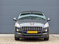 Peugeot - 2012 - 3008 - automaat - 1.6 active - 87-tlk-4 - afbeelding 24 van  29