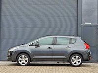 Peugeot - 2012 - 3008 - automaat - 1.6 active - 87-tlk-4 - afbeelding 25 van  29
