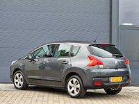 Peugeot - 2012 - 3008 - automaat - 1.6 active - 87-tlk-4 - afbeelding 26 van  29
