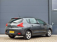 Peugeot - 2012 - 3008 - automaat - 1.6 active - 87-tlk-4 - afbeelding 27 van  29