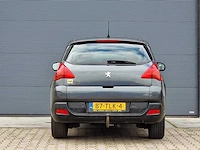 Peugeot - 2012 - 3008 - automaat - 1.6 active - 87-tlk-4 - afbeelding 28 van  29