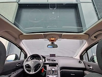 Peugeot - 2012 - 3008 - automaat - 1.6 active - 87-tlk-4 - afbeelding 29 van  29