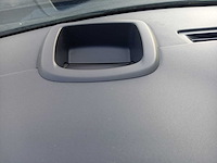 Peugeot - 2012 - 508 sw - 1.6 thp blue l. prem - 34-ttp-9 - afbeelding 2 van  20