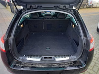 Peugeot - 2012 - 508 sw - 1.6 thp blue l. prem - 34-ttp-9 - afbeelding 6 van  20