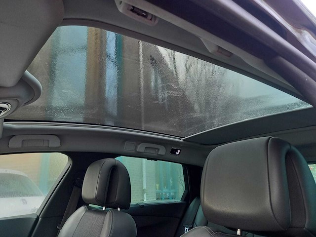 Peugeot - 2012 - 508 sw - 1.6 thp blue l. prem - 34-ttp-9 - afbeelding 7 van  20