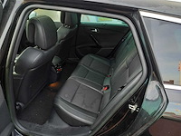 Peugeot - 2012 - 508 sw - 1.6 thp blue l. prem - 34-ttp-9 - afbeelding 8 van  20