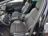 Peugeot - 2012 - 508 sw - 1.6 thp blue l. prem - 34-ttp-9 - afbeelding 9 van  20