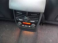 Peugeot - 2012 - 508 sw - 1.6 thp blue l. prem - 34-ttp-9 - afbeelding 20 van  20