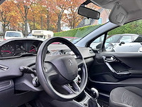 Peugeot - 2013 - 208 - 1.0 vti access - 86-zvl-5 - afbeelding 3 van  15
