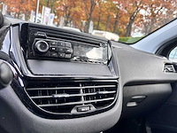 Peugeot - 2013 - 208 - 1.0 vti access - 86-zvl-5 - afbeelding 5 van  15