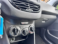 Peugeot - 2013 - 208 - 1.0 vti access - 86-zvl-5 - afbeelding 6 van  15