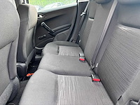 Peugeot - 2013 - 208 - 1.0 vti access - 86-zvl-5 - afbeelding 7 van  15