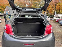 Peugeot - 2013 - 208 - 1.0 vti access - 86-zvl-5 - afbeelding 13 van  15