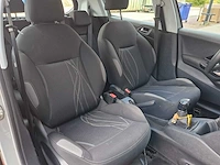 Peugeot - 2013 - 208 - 1.0 vti access - tv-499-j - afbeelding 10 van  21