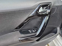 Peugeot - 2013 - 208 - 1.0 vti access - tv-499-j - afbeelding 15 van  21