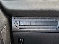Peugeot - 2013 - 208 - 1.0 vti access - tv-499-j - afbeelding 18 van  21