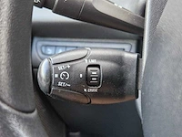 Peugeot - 2013 - 208 - 1.0 vti access - tv-499-j - afbeelding 20 van  21