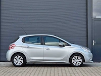 Peugeot - 2013 - 208 - 1.0 vti access - tv-499-j - afbeelding 3 van  21