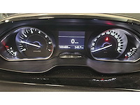 Peugeot - 2013 - 208 - 1.6 vti allure - 4-svg-43 - afbeelding 12 van  12