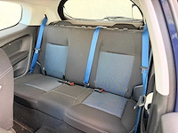 Peugeot - 2014 - 208 - 1.0 vti like - 73000 km - 4-xrr-92 - afbeelding 4 van  18