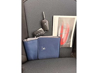 Peugeot - 2014 - 208 - 1.0 vti like - 73000 km - 4-xrr-92 - afbeelding 5 van  18