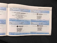 Peugeot - 2014 - 208 - 1.0 vti like - 73000 km - 4-xrr-92 - afbeelding 6 van  18