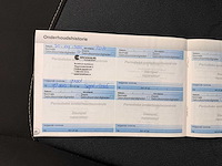 Peugeot - 2014 - 208 - 1.0 vti like - 73000 km - 4-xrr-92 - afbeelding 7 van  18