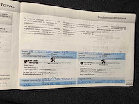 Peugeot - 2014 - 208 - 1.0 vti like - 73000 km - 4-xrr-92 - afbeelding 9 van  18