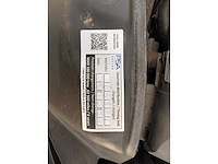 Peugeot - 2014 - 208 - 1.0 vti like - 73000 km - 4-xrr-92 - afbeelding 10 van  18