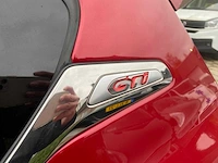 Peugeot - 2014 - 208 - 1.6 thp gti - x-953-bj - afbeelding 4 van  36