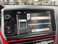 Peugeot - 2014 - 208 - 1.6 thp gti - x-953-bj - afbeelding 30 van  36